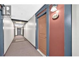 4203, 11811 Lake Fraser Drive Se, Calgary, AB T2J1J7 Photo 25