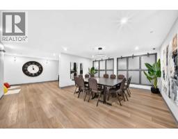 4203, 11811 Lake Fraser Drive Se, Calgary, AB T2J1J7 Photo 26