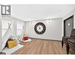 4203, 11811 Lake Fraser Drive Se, Calgary, AB T2J1J7 Photo 27