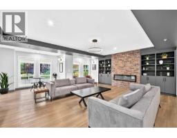 4203, 11811 Lake Fraser Drive Se, Calgary, AB T2J1J7 Photo 29