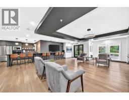 4203, 11811 Lake Fraser Drive Se, Calgary, AB T2J1J7 Photo 30