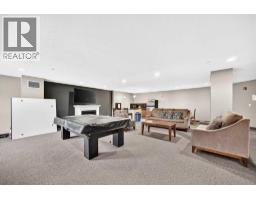 4203, 11811 Lake Fraser Drive Se, Calgary, AB T2J1J7 Photo 31