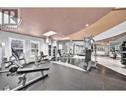 4203, 11811 Lake Fraser Drive Se, Calgary, AB T2J1J7 Photo 33