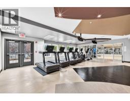 4203, 11811 Lake Fraser Drive Se, Calgary, AB T2J1J7 Photo 34