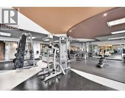 4203, 11811 Lake Fraser Drive Se, Calgary, AB T2J1J7 Photo 35