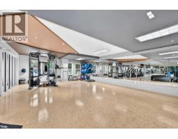 4203, 11811 Lake Fraser Drive Se, Calgary, AB T2J1J7 Photo 36