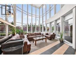 4203, 11811 Lake Fraser Drive Se, Calgary, AB T2J1J7 Photo 38