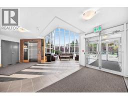 4203, 11811 Lake Fraser Drive Se, Calgary, AB T2J1J7 Photo 39