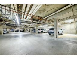 4203, 11811 Lake Fraser Drive Se, Calgary, AB T2J1J7 Photo 40