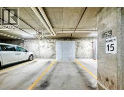 4203, 11811 Lake Fraser Drive Se, Calgary, AB T2J1J7 Photo 41
