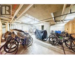 4203, 11811 Lake Fraser Drive Se, Calgary, AB T2J1J7 Photo 42
