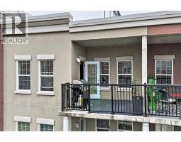 4203, 11811 Lake Fraser Drive Se, Calgary, AB T2J1J7 Photo 43