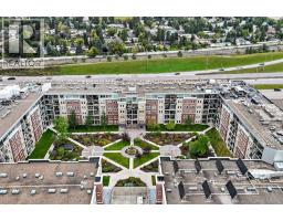 4203, 11811 Lake Fraser Drive Se, Calgary, AB T2J1J7 Photo 44