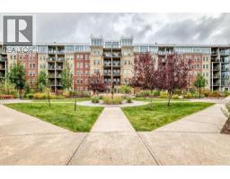 4203, 11811 Lake Fraser Drive Se, Calgary, AB T2J1J7 Photo 46