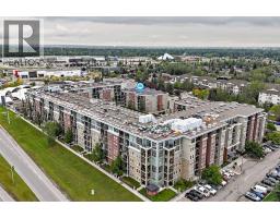 4203, 11811 Lake Fraser Drive Se, Calgary, AB T2J1J7 Photo 47