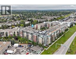 4203, 11811 Lake Fraser Drive Se, Calgary, AB T2J1J7 Photo 48