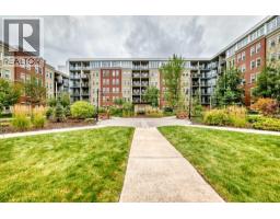 4203, 11811 Lake Fraser Drive Se, Calgary, AB T2J1J7 Photo 49