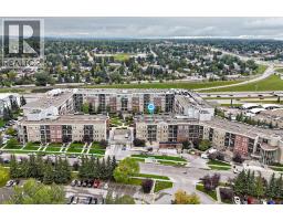 4203, 11811 Lake Fraser Drive Se, Calgary, AB T2J1J7 Photo 50
