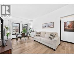 4pc Bathroom - 4203, 11811 Lake Fraser Drive Se, Calgary, AB T2J1J7 Photo 9