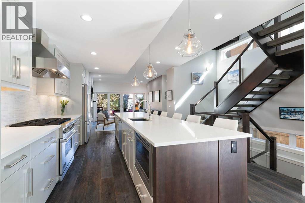 2106 27 Avenue SW - 6
