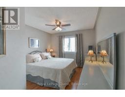 Bedroom 3 - 4662 Zachary Crescent, Ramara, ON L3V0K8 Photo 12