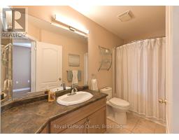 Bathroom - 4662 Zachary Crescent, Ramara, ON L3V0K8 Photo 15