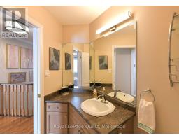 4662 Zachary Crescent, Ramara, ON L3V0K8 Photo 16