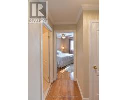 4662 Zachary Crescent, Ramara, ON L3V0K8 Photo 17