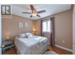 4662 Zachary Crescent, Ramara, ON L3V0K8 Photo 18