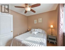 4662 Zachary Crescent, Ramara, ON L3V0K8 Photo 19