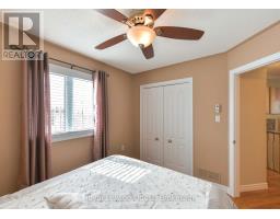 4662 Zachary Crescent, Ramara, ON L3V0K8 Photo 20
