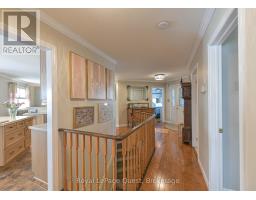 4662 Zachary Crescent, Ramara, ON L3V0K8 Photo 21