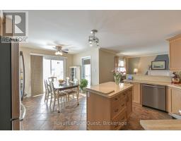 4662 Zachary Crescent, Ramara, ON L3V0K8 Photo 23