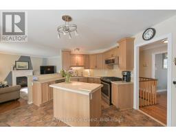 4662 Zachary Crescent, Ramara, ON L3V0K8 Photo 24