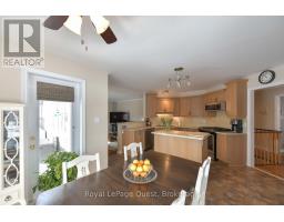 4662 Zachary Crescent, Ramara, ON L3V0K8 Photo 26