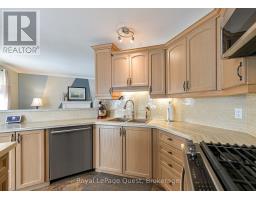 4662 Zachary Crescent, Ramara, ON L3V0K8 Photo 27