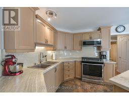 4662 Zachary Crescent, Ramara, ON L3V0K8 Photo 28