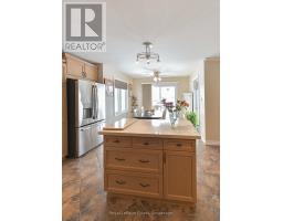 4662 Zachary Crescent, Ramara, ON L3V0K8 Photo 29