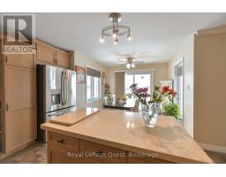 4662 Zachary Crescent, Ramara, ON L3V0K8 Photo 30
