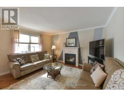4662 Zachary Crescent, Ramara, ON L3V0K8 Photo 31