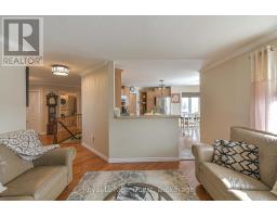 4662 Zachary Crescent, Ramara, ON L3V0K8 Photo 32