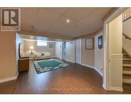 4662 Zachary Crescent, Ramara, ON L3V0K8 Photo 33