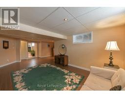4662 Zachary Crescent, Ramara, ON L3V0K8 Photo 34