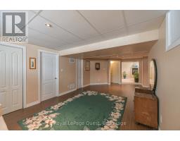 4662 Zachary Crescent, Ramara, ON L3V0K8 Photo 35