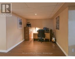 4662 Zachary Crescent, Ramara, ON L3V0K8 Photo 36