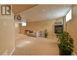4662 Zachary Crescent, Ramara, ON L3V0K8 Photo 37