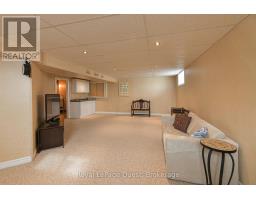 4662 Zachary Crescent, Ramara, ON L3V0K8 Photo 38