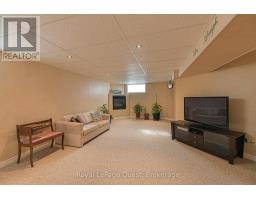 4662 Zachary Crescent, Ramara, ON L3V0K8 Photo 39