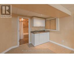 4662 Zachary Crescent, Ramara, ON L3V0K8 Photo 40