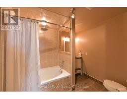 4662 Zachary Crescent, Ramara, ON L3V0K8 Photo 41